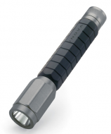 Фонарь INOVA BLT-3A BLT-3A